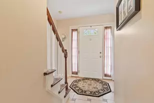 30 Hillando Dr, Shrewsbury, MA 01545 - Photo 3