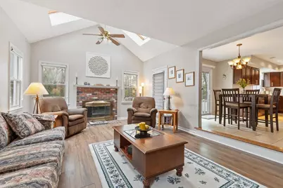 30 Hillando Drive, Shrewsbury, MA 01545 - Photo 19