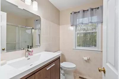 30 Hillando Drive, Shrewsbury, MA 01545 - Photo 29
