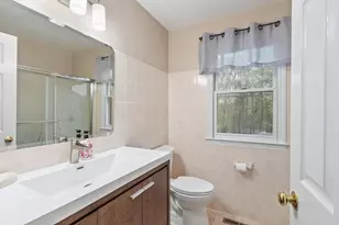 30 Hillando Dr, Shrewsbury, MA 01545 - Photo 29