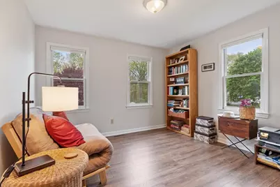 30 Hillando Drive, Shrewsbury, MA 01545 - Photo 27