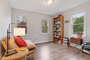 30 Hillando Dr, Shrewsbury, MA 01545 - Photo 27