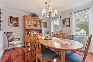 30 Hillando Dr, Shrewsbury, MA 01545 - Photo 15