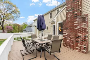 30 Hillando Dr, Shrewsbury, MA 01545 - Photo 37