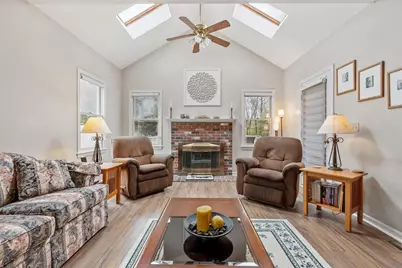 30 Hillando Drive, Shrewsbury, MA 01545 - Photo 17