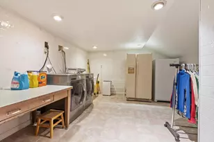 30 Hillando Dr, Shrewsbury, MA 01545 - Photo 33