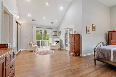 30 Hillando Drive, Shrewsbury, MA 01545 - Photo 21