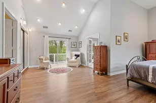30 Hillando Dr, Shrewsbury, MA 01545 - Photo 21