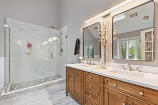 30 Hillando Dr, Shrewsbury, MA 01545 - Photo 23