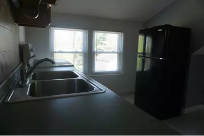 34 Fairview Ave #B, Groton, MA 01450 - Photo 11