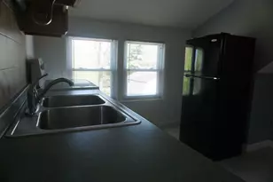 34 Fairview Ave, Groton, MA 01450 - Photo 11