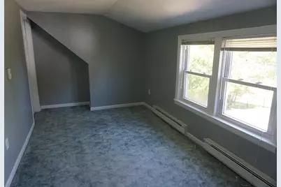 34 Fairview Ave #B, Groton, MA 01450 - Photo 15