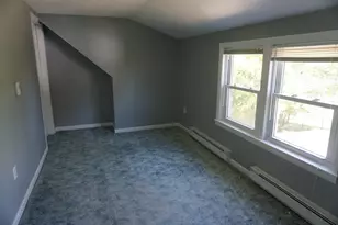 34 Fairview Ave, Groton, MA 01450 - Photo 15