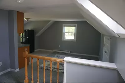 34 Fairview Ave #B, Groton, MA 01450 - Photo 7