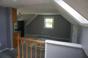 34 Fairview Ave, Groton, MA 01450 - Photo 7