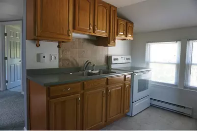 34 Fairview Ave #B, Groton, MA 01450 - Photo 9