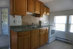 34 Fairview Ave, Groton, MA 01450 - Photo 9