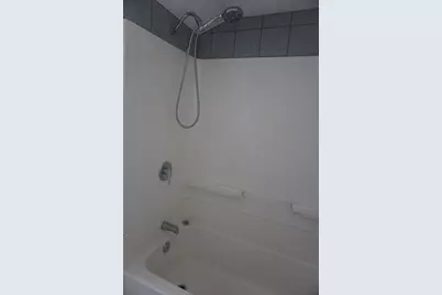 34 Fairview Ave #B, Groton, MA 01450 - Photo 17