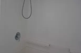 34 Fairview Ave, Groton, MA 01450 - Photo 17
