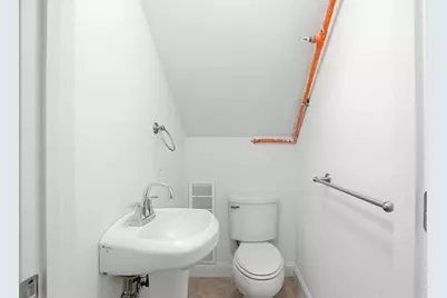 60 Lenox St #11, Norwood, MA 02062 - Photo 31