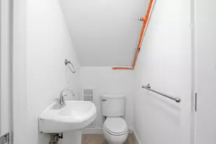 60 Lenox St, Norwood, MA 02062 - Photo 31