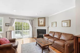 60 Lenox St, Norwood, MA 02062 - Photo 11