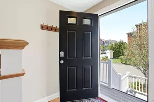 60 Lenox St, Norwood, MA 02062 - Photo 3