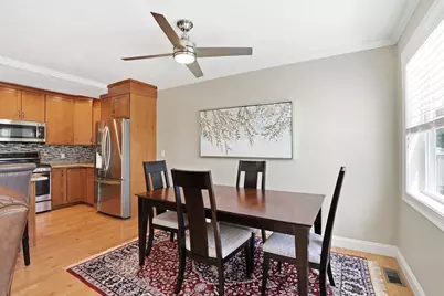 60 Lenox St #11, Norwood, MA 02062 - Photo 7