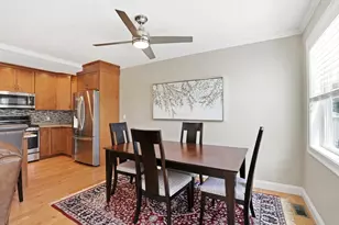 60 Lenox St, Norwood, MA 02062 - Photo 7