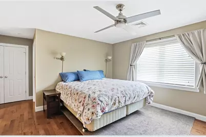 60 Lenox St #11, Norwood, MA 02062 - Photo 19