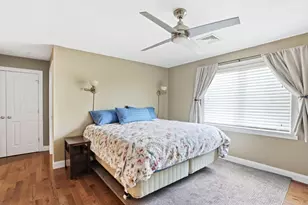 60 Lenox St, Norwood, MA 02062 - Photo 19
