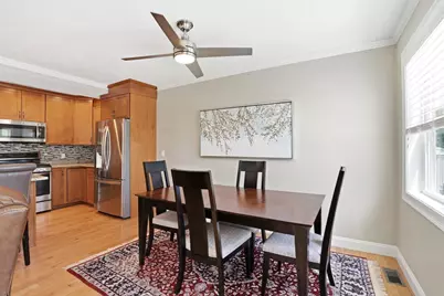 60 Lenox St #11, Norwood, MA 02062 - Photo 7
