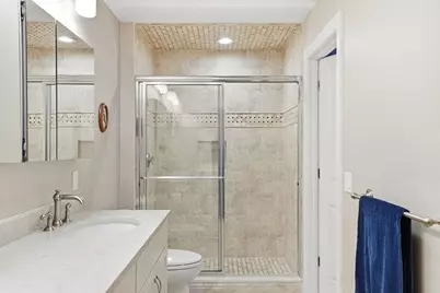 60 Lenox St #11, Norwood, MA 02062 - Photo 25