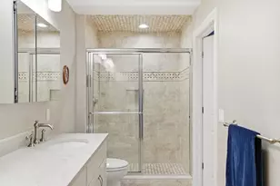 60 Lenox St, Norwood, MA 02062 - Photo 25
