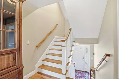 60 Lenox St #11, Norwood, MA 02062 - Photo 15