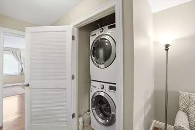 60 Lenox St #11, Norwood, MA 02062 - Photo 27