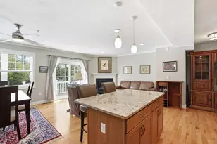 60 Lenox St, Norwood, MA 02062 - Photo 9