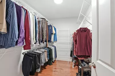 60 Lenox St #11, Norwood, MA 02062 - Photo 21