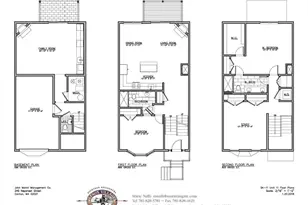 60 Lenox St, Norwood, MA 02062 - Photo 37