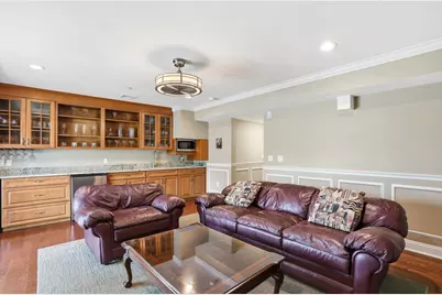 60 Lenox St #11, Norwood, MA 02062 - Photo 29