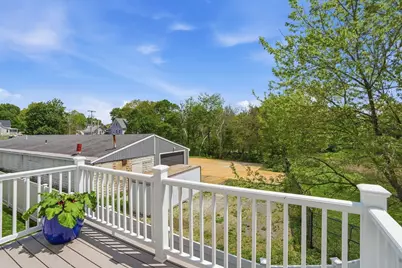 60 Lenox St #11, Norwood, MA 02062 - Photo 13