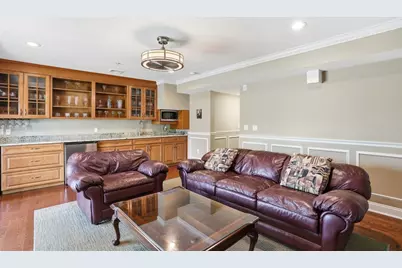 60 Lenox St #11, Norwood, MA 02062 - Photo 29