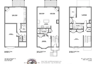 60 Lenox St, Norwood, MA 02062 - Photo 37