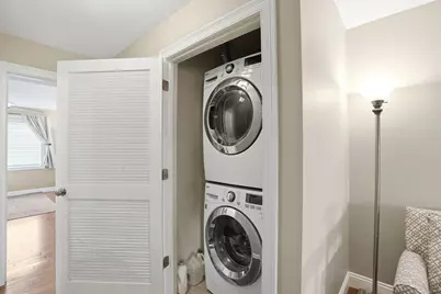 60 Lenox St #11, Norwood, MA 02062 - Photo 27