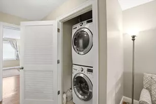 60 Lenox St, Norwood, MA 02062 - Photo 27