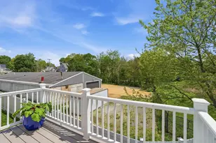 60 Lenox St, Norwood, MA 02062 - Photo 13