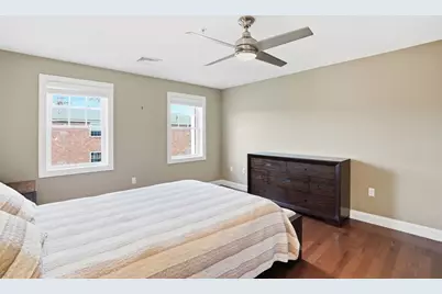 60 Lenox St #11, Norwood, MA 02062 - Photo 23