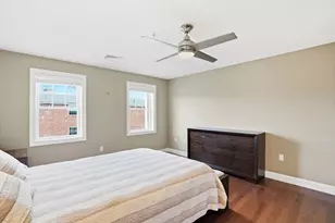 60 Lenox St, Norwood, MA 02062 - Photo 23