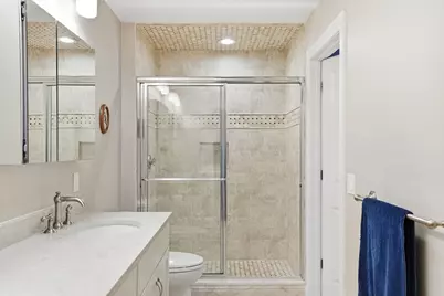 60 Lenox St #11, Norwood, MA 02062 - Photo 25