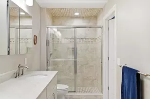 60 Lenox St, Norwood, MA 02062 - Photo 25